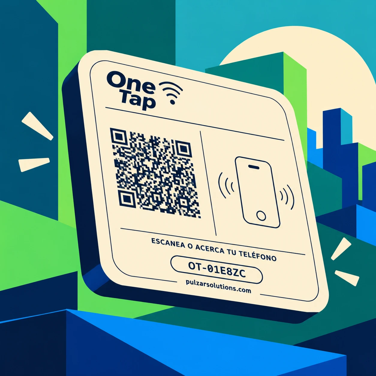 OneTap